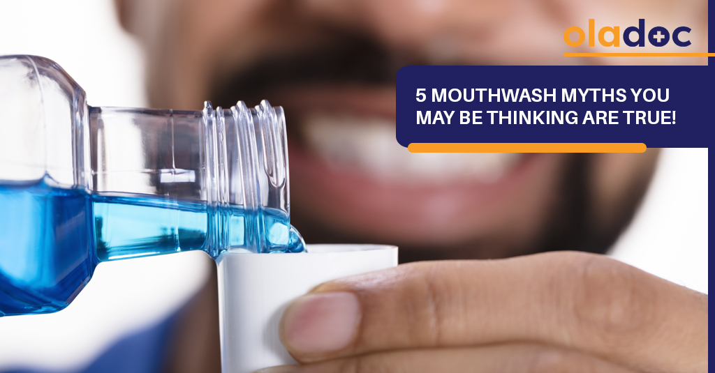 best dentists in peshawar