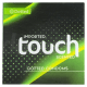 brand-img-list-touch