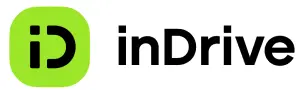 id-logo