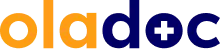 od-logo