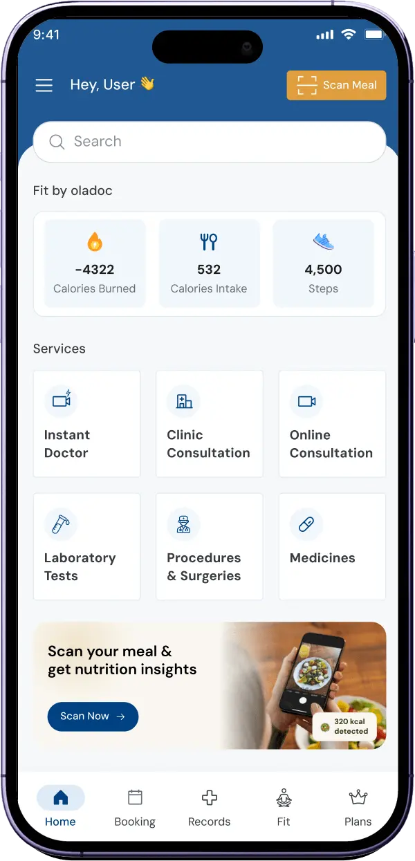 download-app-mob