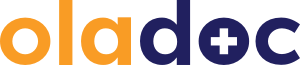 oladoc - Find the Best Doctors