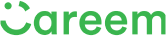 careem