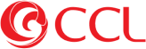 ccl