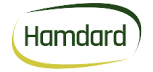 hamdard