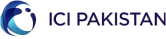 ici