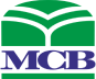 mcb