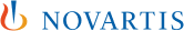 nava