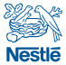 nestle