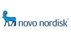 novo