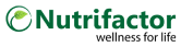nutrifact