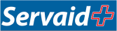 servaid