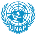 unap