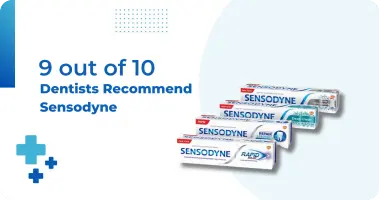 sensodyne-banner