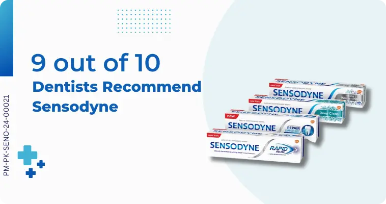 sensodyne-banner