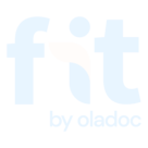 Fit by oladoc