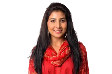 Medical weight loss consultant on the Fit by oladoc care team
