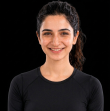 Zoya AI Coach