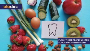 foods-for-whiter-teeth