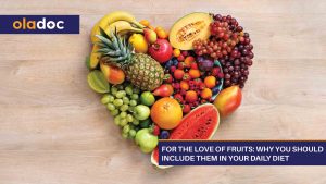 For-The-Love-Of-Fruits-Why-You-Should-Include-Them-In-Your-Daily-Diet