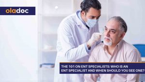 The-101-On-Ent-Specialists-Who-Is-An-Ent-Specialist-And-When-Should-You-See-One