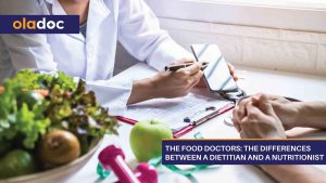 The-Food-Doctors-The-Differences-Between-A-Dietitian-And-A-Nutritionist