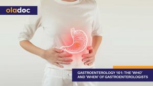 gastroenterologists