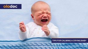 calming-a-crying-baby