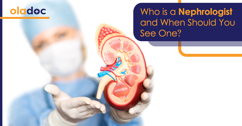 nephrology-101-who-is-a-nephrologist-and-when-should-you-see-one