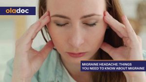 Migraine-Headache-Things-You-Need-To-Know-About-Migraine