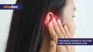 The-World-On-Mute-Factors-That-Cause-Hearing-Loss