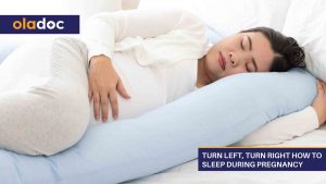 Turn-Left,-Turn-Right-How-To-Sleep-During-Pregnancy