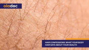 What-Your-Body-Hair-Says-About-Your-Health