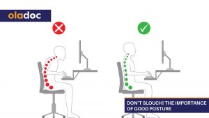 Don’t-Slouch!-The-Importance-Of-Good-Posture