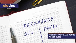 pregnancy_dos_donts