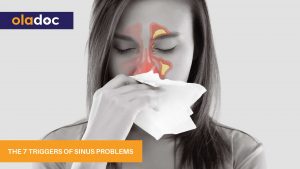 sinus_problems