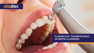 The-Importance-Of-Dental-Cleanings