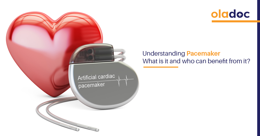 Understanding Pacemaker: What Is It And Who Can Benefit From It?