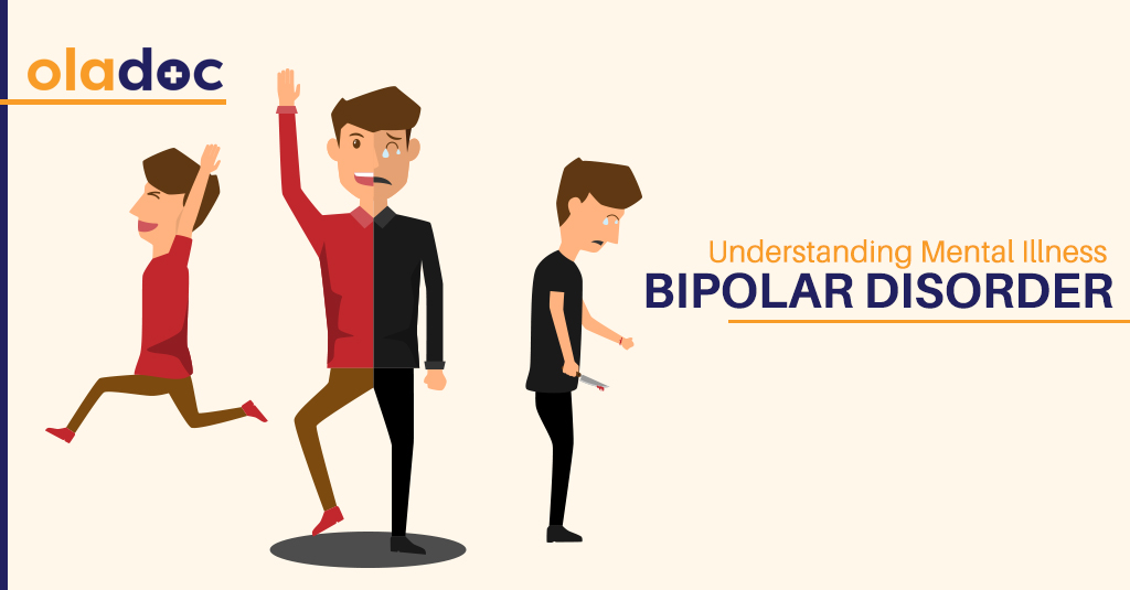 Understanding Mental Illness: Autism Spectrum Disorders