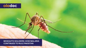 How-Malaria-Continues-to-Rule-Pakistan