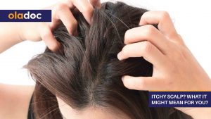 Itchy-Scalp-What-It-Might-Mean-For-You