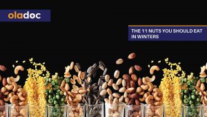 The-11-Nuts-You-Should-Eat-In-Winters