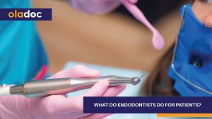 What-Do-Endodontists-Do-for-Patients