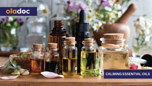 Calming-Essential-Oils