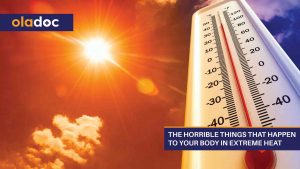 The-Horrible-Things-That-Happen-to-Your-Body-in-Extreme-Heat