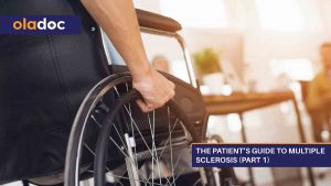 The-Patient’s-Guide-to-Multiple-Sclerosis-(Part-1)