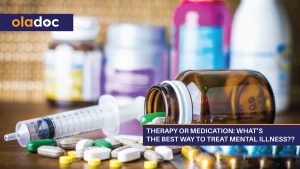 Therapy-or-Medication-What’s-the-Best-Way-to-Treat-Mental-Illness