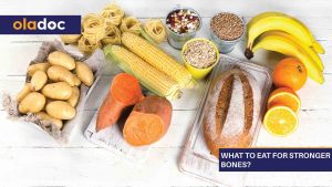 What-to-Eat-for-Stronger-Bones