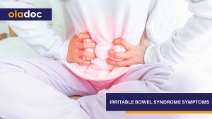 Irritable-Bowel-Syndrome-Symptoms