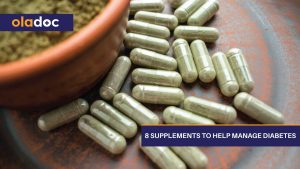 8-Supplements-to-Help-Manage-Diabetes